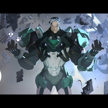 시그마