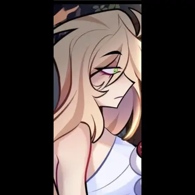 Profile image of 이브