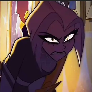 Profile image of 세라