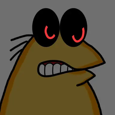 Profile image of ブラックなんJ民