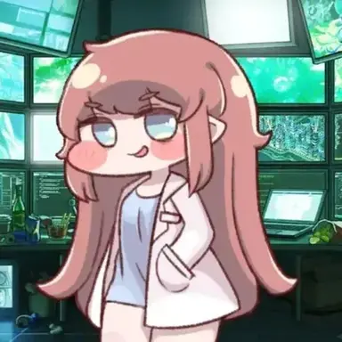 Profile image of エレナ