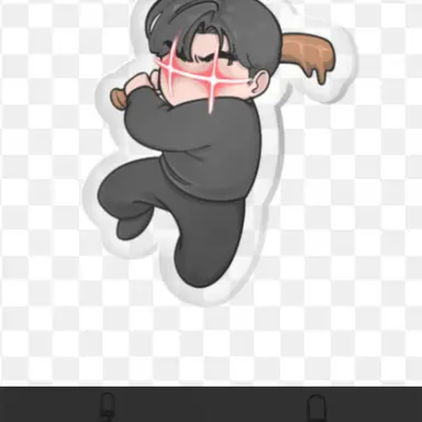 Profile image of 박민철