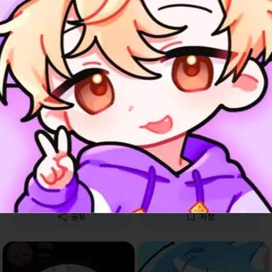 Profile image of 티에