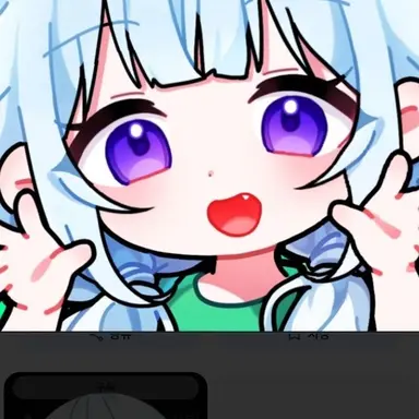 Profile image of 모빙