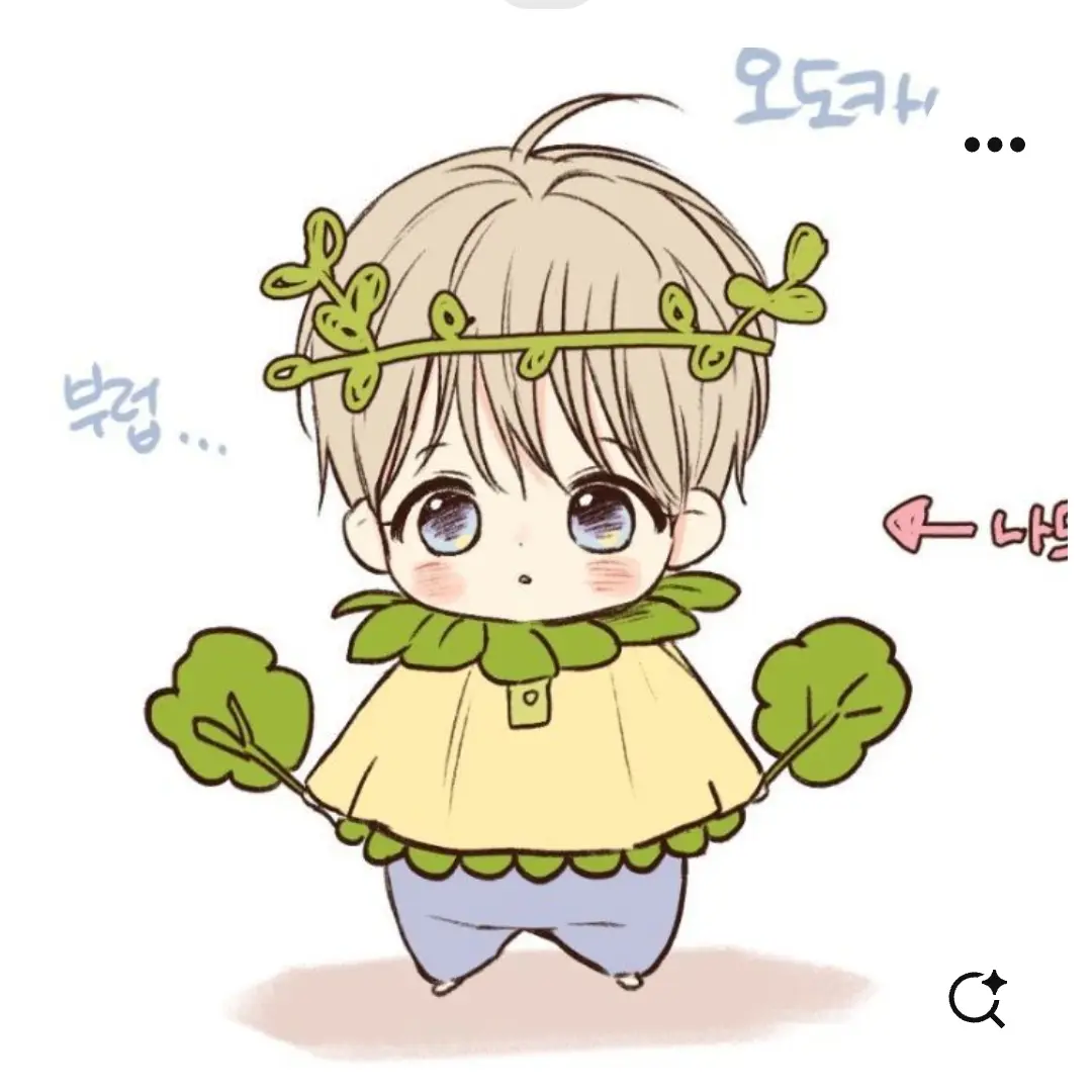 LooseGuppy0932의 진서월