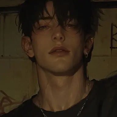 Profile image of 윤재범