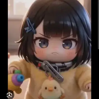 Profile image of ちびググ