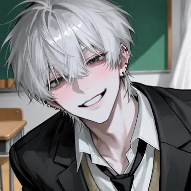 Profile image of 透李
