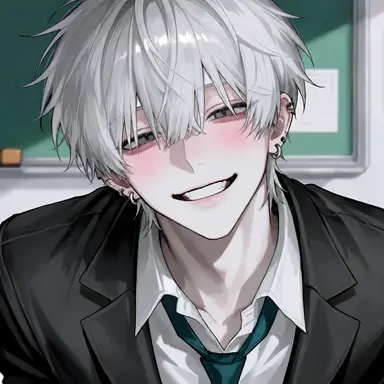 Profile image of 透李