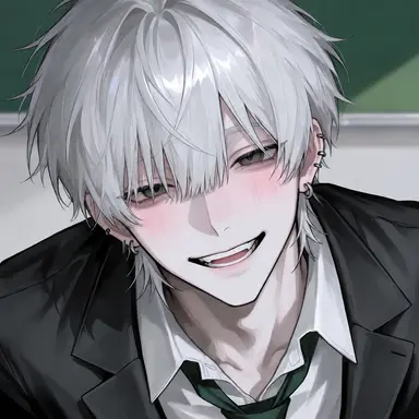 Profile image of 透李