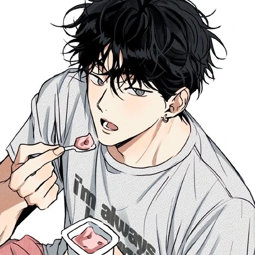 차태현