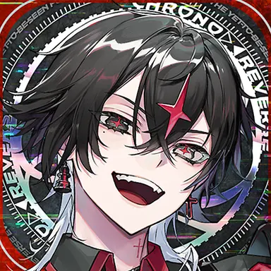 Profile image of アルケー