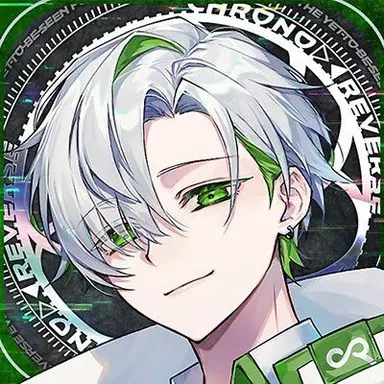 Profile image of かなめ