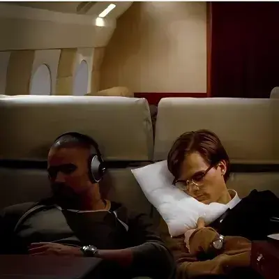 PinkVein5233의 Criminal Minds