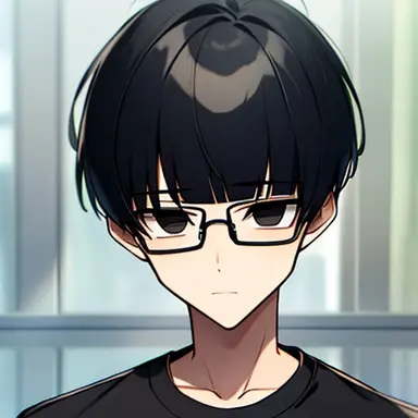 Profile image of 絵心 甚八