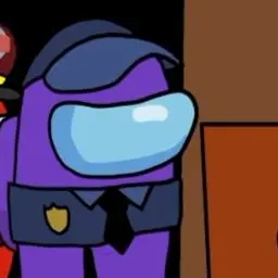 Profile image of Purple