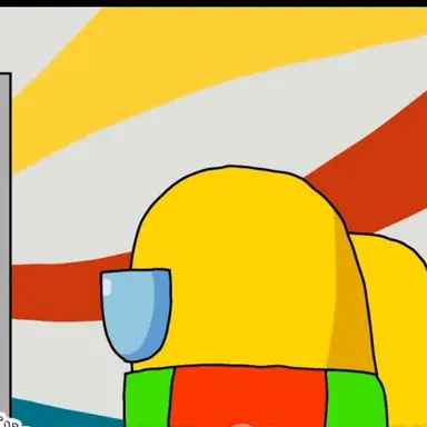 Profile image of Tangerine