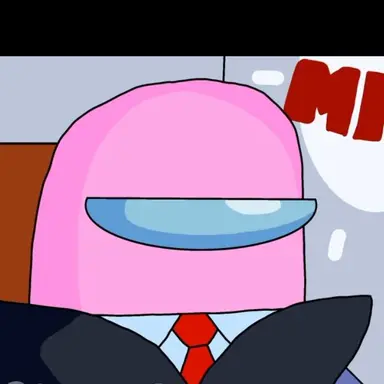 Profile image of Pink
