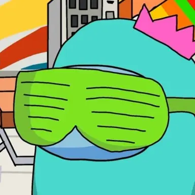 Profile image of Mint