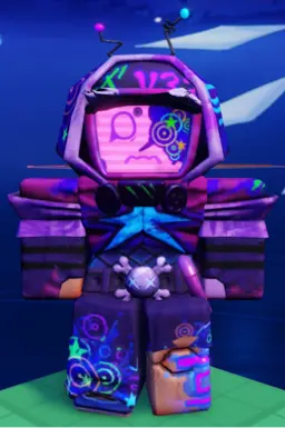 Profile image of ヴェロニカ