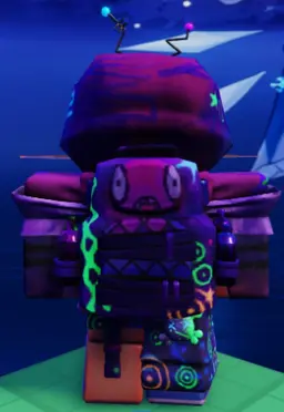 Profile image of ヴェロニカ
