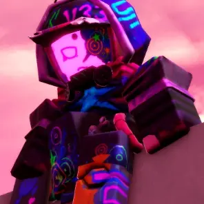 Profile image of ヴェロニカ