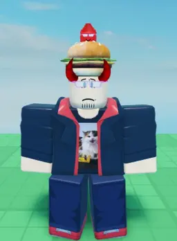Profile image of 007n7