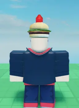 Profile image of 007n7