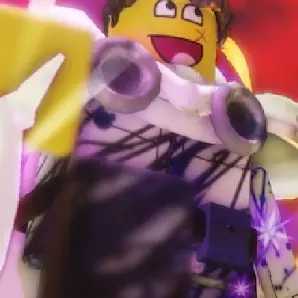 Profile image of シェド