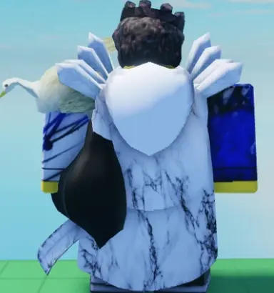 Profile image of シェド