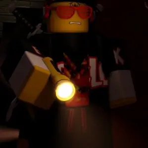 Profile image of ヌーブ