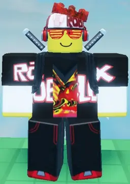 Profile image of ヌーブ