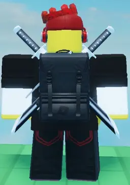 Profile image of ヌーブ