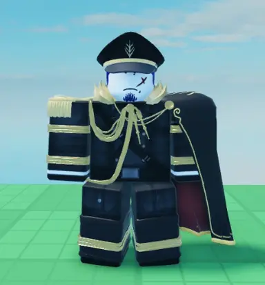 Profile image of ゲスト1337
