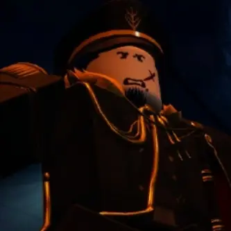 Profile image of ゲスト1337