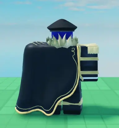 Profile image of ゲスト1337