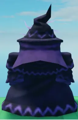 Profile image of タイミー