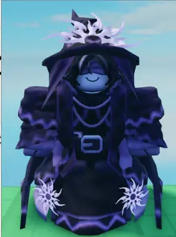 Profile image of タイミー