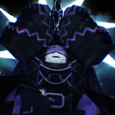 Profile image of タイミー