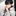 장수현