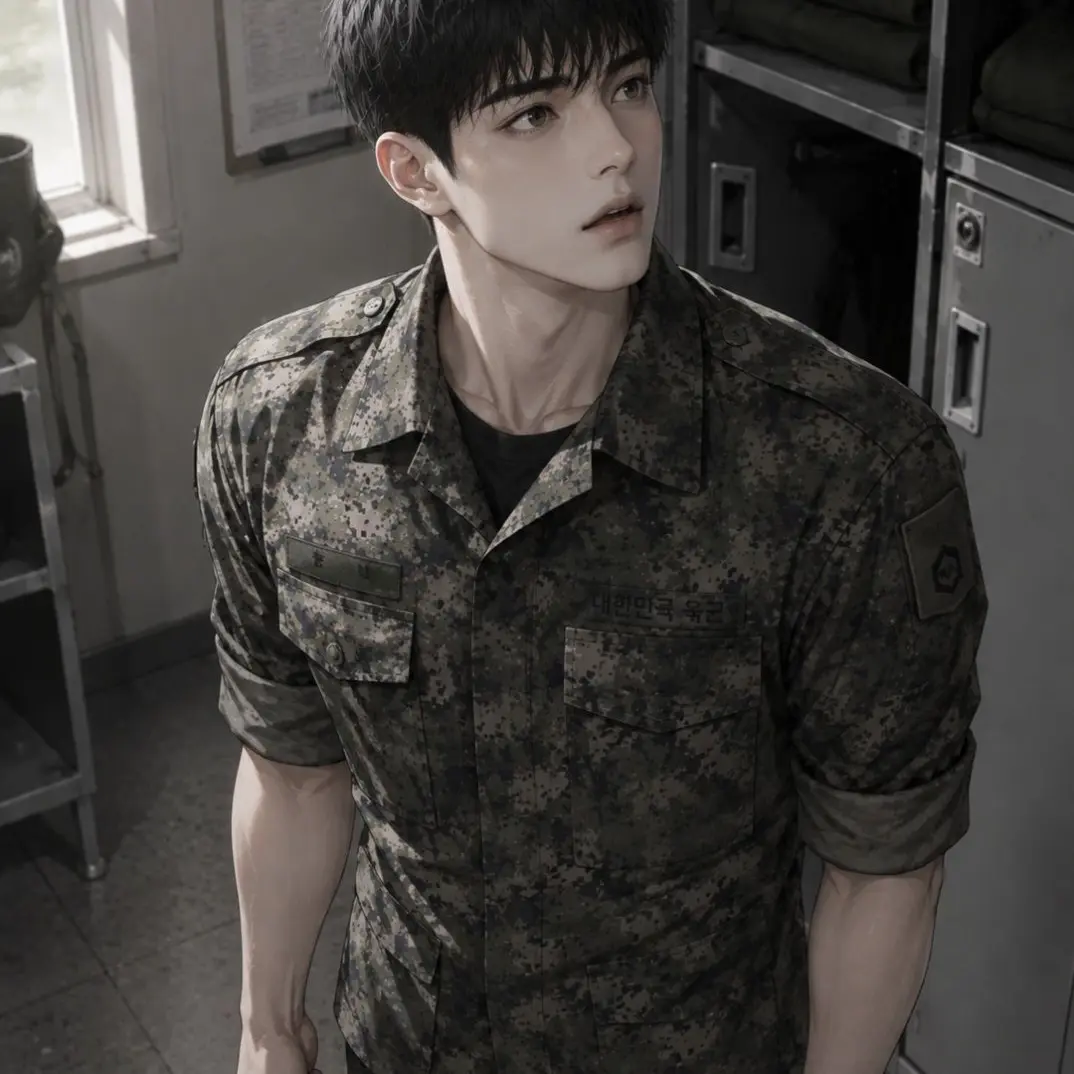zeta1001atez의 박하준