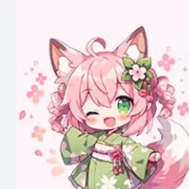 Profile image of 오비스트