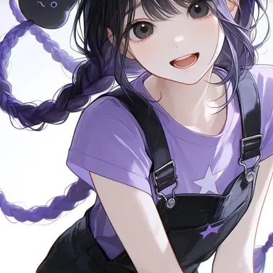 Profile image of 유지아
