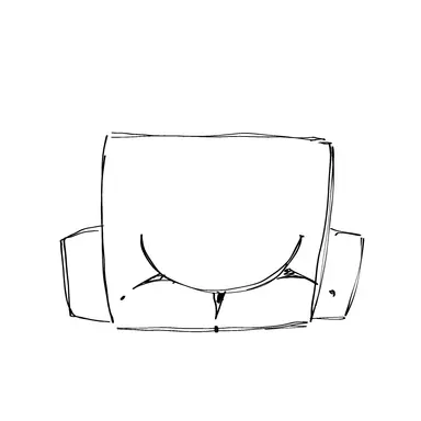 Profile image of ハーケン