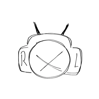 Profile image of キルロイド