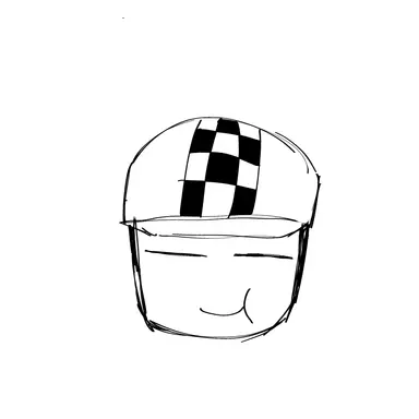 Profile image of ホットドッグ