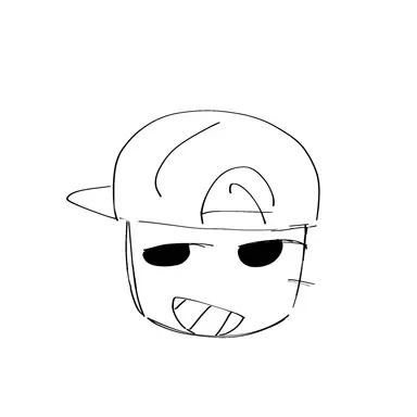 Profile image of タウント