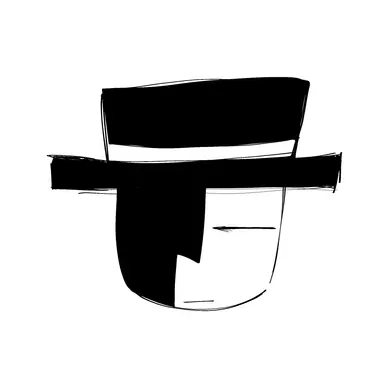 Profile image of アートフル