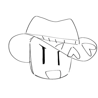 Profile image of ラブショット
