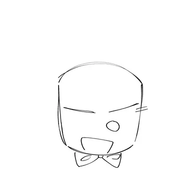 Profile image of バナナピール